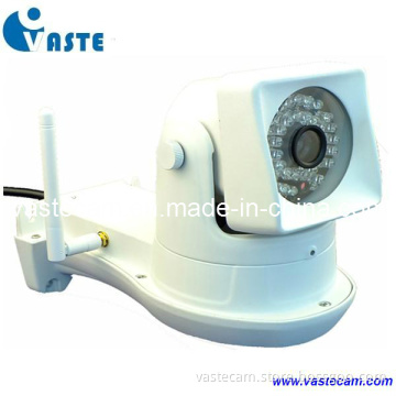 Outdoor WiFi Camera, Security Camera, Network Camera (VT-I32A)